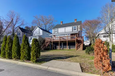 203 Oliver Street, West Columbia, SC 29169 - Photo 27