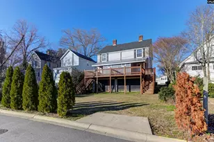 203 Oliver St, West Columbia, SC 29169 - Photo 27