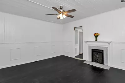 203 Oliver Street, West Columbia, SC 29169 - Photo 5