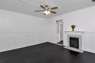 203 Oliver St, West Columbia, SC 29169 - Photo 5