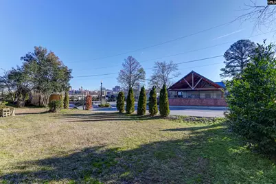 203 Oliver Street, West Columbia, SC 29169 - Photo 25