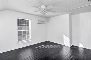 203 Oliver St, West Columbia, SC 29169 - Photo 21