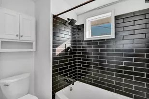 203 Oliver St, West Columbia, SC 29169 - Photo 15