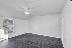 203 Oliver St, West Columbia, SC 29169 - Photo 19
