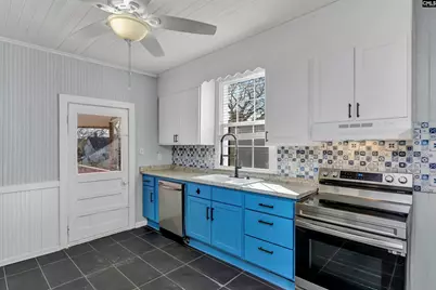 203 Oliver Street, West Columbia, SC 29169 - Photo 9