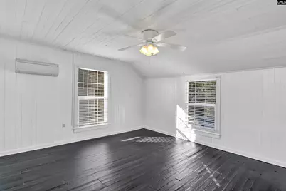 203 Oliver Street, West Columbia, SC 29169 - Photo 11