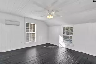 203 Oliver St, West Columbia, SC 29169 - Photo 11