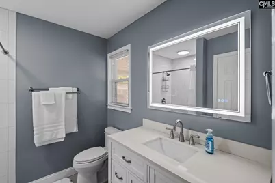 138 Halling Drive, Columbia, SC 29229 - Photo 15