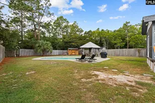 138 Halling Dr, Columbia, SC 29229 - Photo 27