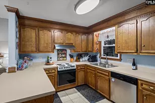 138 Halling Dr, Columbia, SC 29229 - Photo 9