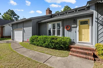 138 Halling Drive, Columbia, SC 29229 - Photo 3