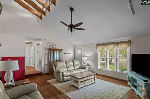 138 Halling Dr, Columbia, SC 29229 - Photo 5