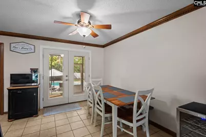 138 Halling Drive, Columbia, SC 29229 - Photo 11