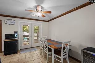 138 Halling Dr, Columbia, SC 29229 - Photo 11