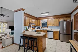 138 Halling Dr, Columbia, SC 29229 - Photo 7