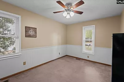 138 Halling Drive, Columbia, SC 29229 - Photo 21
