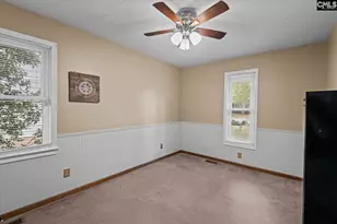 138 Halling Dr, Columbia, SC 29229 - Photo 21