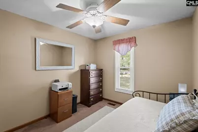 138 Halling Drive, Columbia, SC 29229 - Photo 19