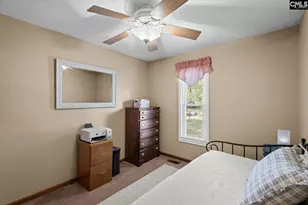 138 Halling Dr, Columbia, SC 29229 - Photo 19