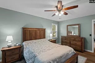 138 Halling Dr, Columbia, SC 29229 - Photo 13