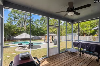 138 Halling Drive, Columbia, SC 29229 - Photo 23