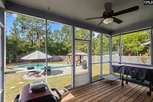 138 Halling Dr, Columbia, SC 29229 - Photo 23