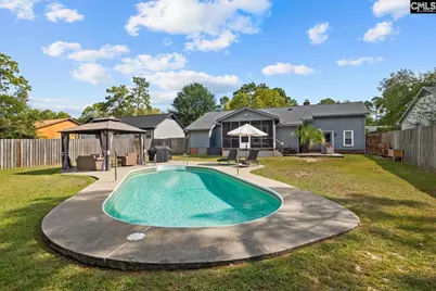 138 Halling Drive, Columbia, SC 29229 - Photo 25