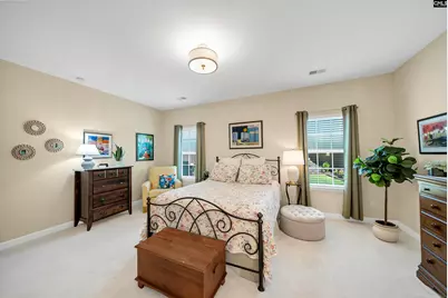 3114 Cauthon Court, Lexington, SC 29073 - Photo 21