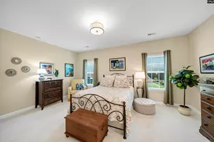 3114 Cauthon Ct, Lexington, SC 29073 - Photo 21