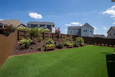 3114 Cauthon Court, Lexington, SC 29073 - Photo 43