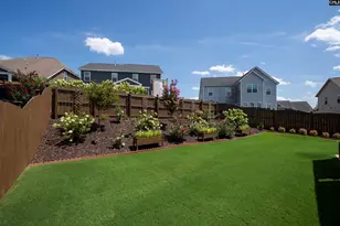 3114 Cauthon Ct, Lexington, SC 29073 - Photo 43