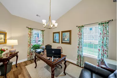 3114 Cauthon Court, Lexington, SC 29073 - Photo 9