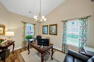3114 Cauthon Ct, Lexington, SC 29073 - Photo 9