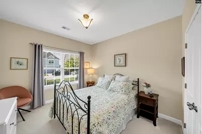 3114 Cauthon Court, Lexington, SC 29073 - Photo 27