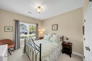 3114 Cauthon Ct, Lexington, SC 29073 - Photo 27