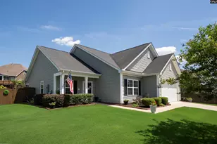 3114 Cauthon Ct, Lexington, SC 29073 - Photo 5