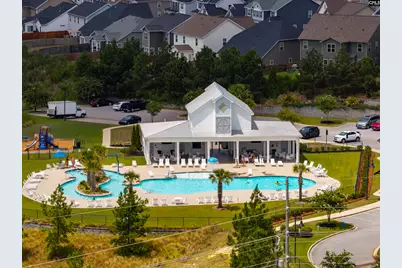 3114 Cauthon Court, Lexington, SC 29073 - Photo 61