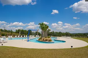 3114 Cauthon Ct, Lexington, SC 29073 - Photo 57