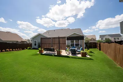 3114 Cauthon Court, Lexington, SC 29073 - Photo 47