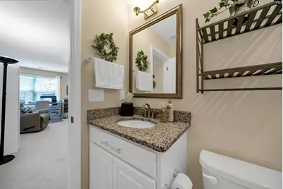 3114 Cauthon Court, Lexington, SC 29073 - Photo 37