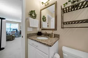 3114 Cauthon Ct, Lexington, SC 29073 - Photo 37