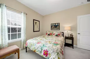3114 Cauthon Ct, Lexington, SC 29073 - Photo 33