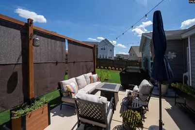 3114 Cauthon Court, Lexington, SC 29073 - Photo 39