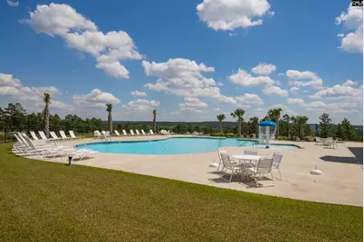 3114 Cauthon Court, Lexington, SC 29073 - Photo 53