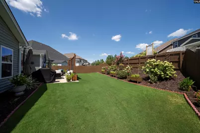 3114 Cauthon Court, Lexington, SC 29073 - Photo 45