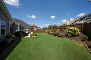 3114 Cauthon Ct, Lexington, SC 29073 - Photo 45