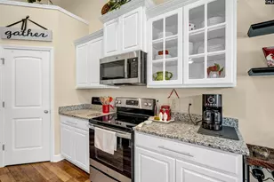 3114 Cauthon Ct, Lexington, SC 29073 - Photo 17