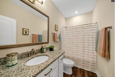 3114 Cauthon Court, Lexington, SC 29073 - Photo 29
