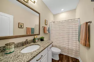 3114 Cauthon Ct, Lexington, SC 29073 - Photo 29