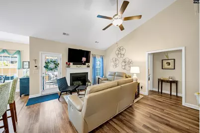 3114 Cauthon Court, Lexington, SC 29073 - Photo 11